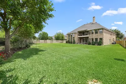 2218 Monarch Terrace Drive, Katy, TX 77494 - Photo 4