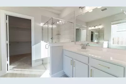 2368 Seaglass Terrace Drive, Katy, TX 77493 - Photo 6