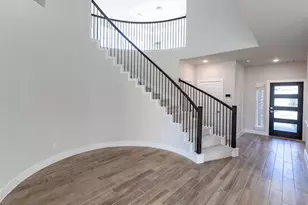2368 Seaglass Ter Dr, Katy, TX 77493 - Photo 2