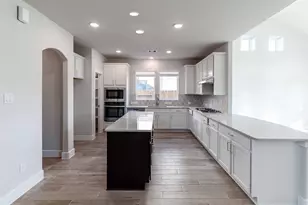 2368 Seaglass Ter Dr, Katy, TX 77493 - Photo 4