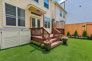 5516 Kiam St, Houston, TX 77007 - Photo 24