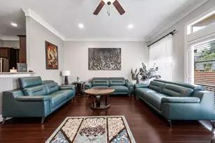 5516 Kiam St, Houston, TX 77007 - Photo 4