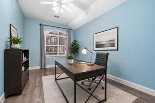 5516 Kiam St, Houston, TX 77007 - Photo 16