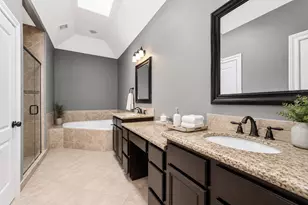5516 Kiam St, Houston, TX 77007 - Photo 20