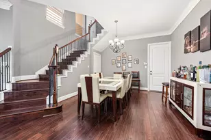 5516 Kiam St, Houston, TX 77007 - Photo 8