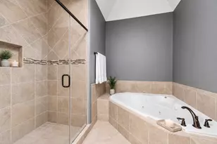 5516 Kiam St, Houston, TX 77007 - Photo 22