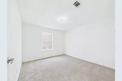2103 Mustang Springs Drive, Missouri City, TX 77459 - Photo 20