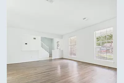 2103 Mustang Springs Drive, Missouri City, TX 77459 - Photo 6