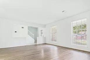 2103 Mustang Springs Dr, Missouri City, TX 77459 - Photo 6