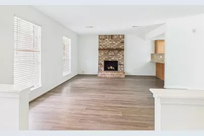 2103 Mustang Springs Drive, Missouri City, TX 77459 - Photo 8