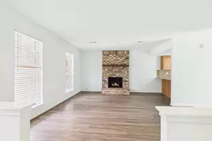 2103 Mustang Springs Dr, Missouri City, TX 77459 - Photo 8