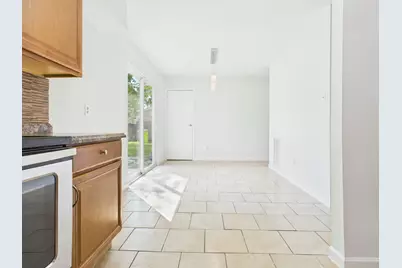 2103 Mustang Springs Drive, Missouri City, TX 77459 - Photo 12
