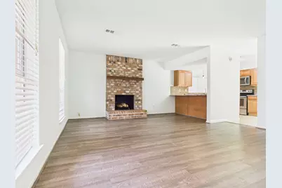 2103 Mustang Springs Drive, Missouri City, TX 77459 - Photo 4