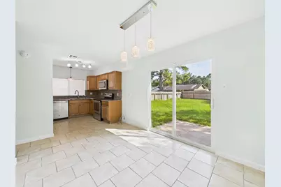 2103 Mustang Springs Drive, Missouri City, TX 77459 - Photo 14