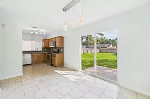 2103 Mustang Springs Dr, Missouri City, TX 77459 - Photo 14