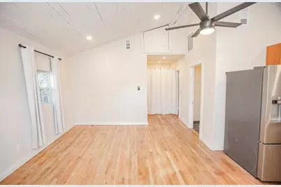 690 County Road 219, Angleton, TX 77515 - Photo 4