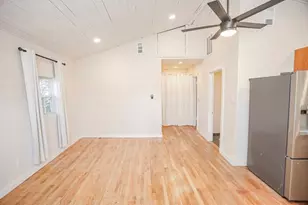 690 County Rd 219, Angleton, TX 77515 - Photo 4