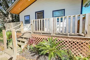 690 County Rd 219, Angleton, TX 77515 - Photo 2