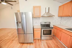 690 County Rd 219, Angleton, TX 77515 - Photo 8