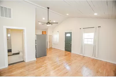 690 County Road 219, Angleton, TX 77515 - Photo 6