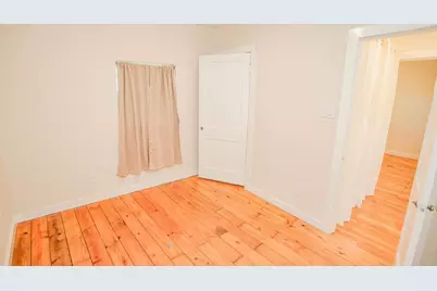 690 County Road 219, Angleton, TX 77515 - Photo 12