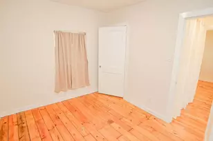 690 County Rd 219, Angleton, TX 77515 - Photo 12