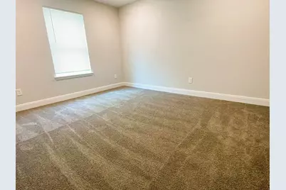 711 S Houston Avenue #C, Humble, TX 77338 - Photo 12