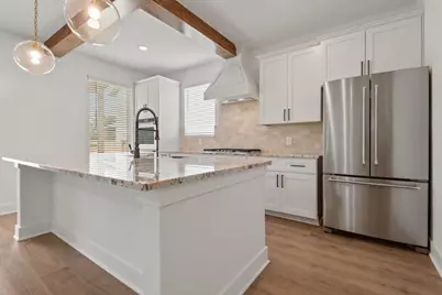 5608 Marigold Mile Drive, Magnolia, TX 77354 - Photo 12