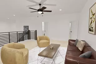 5608 Marigold Mile Dr, Magnolia, TX 77354 - Photo 6