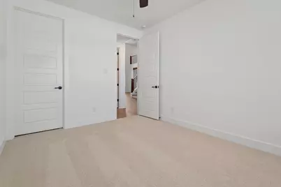 5608 Marigold Mile Drive, Magnolia, TX 77354 - Photo 16