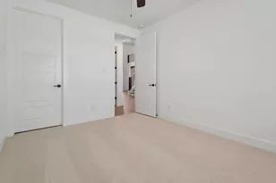 5608 Marigold Mile Dr, Magnolia, TX 77354 - Photo 16