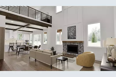 5608 Marigold Mile Drive, Magnolia, TX 77354 - Photo 4