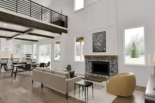 5608 Marigold Mile Dr, Magnolia, TX 77354 - Photo 4