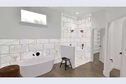 5608 Marigold Mile Drive, Magnolia, TX 77354 - Photo 8