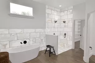 5608 Marigold Mile Dr, Magnolia, TX 77354 - Photo 8