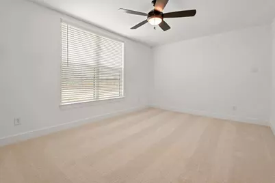 5608 Marigold Mile Drive, Magnolia, TX 77354 - Photo 22