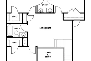 5608 Marigold Mile Dr, Magnolia, TX 77354 - Photo 26