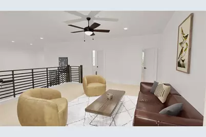 5608 Marigold Mile Drive, Magnolia, TX 77354 - Photo 6