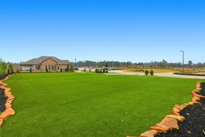 5608 Marigold Mile Drive, Magnolia, TX 77354 - Photo 26