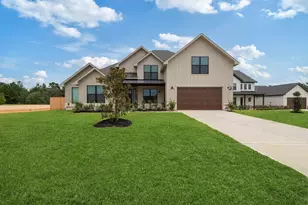 5608 Marigold Mile Dr, Magnolia, TX 77354 - Photo 2