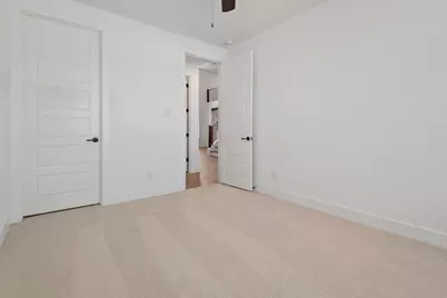 5608 Marigold Mile Drive, Magnolia, TX 77354 - Photo 16