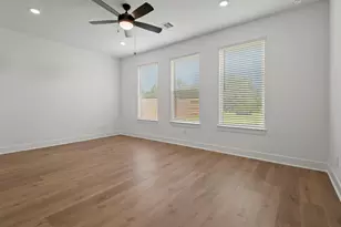 5608 Marigold Mile Dr, Magnolia, TX 77354 - Photo 18