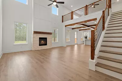 5608 Marigold Mile Drive, Magnolia, TX 77354 - Photo 10