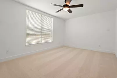 5608 Marigold Mile Drive, Magnolia, TX 77354 - Photo 22