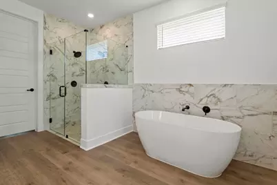 5608 Marigold Mile Drive, Magnolia, TX 77354 - Photo 20