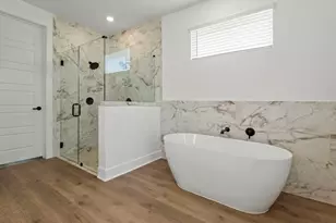 5608 Marigold Mile Dr, Magnolia, TX 77354 - Photo 20