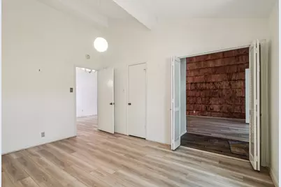 32 April Village, Conroe, TX 77356 - Photo 22