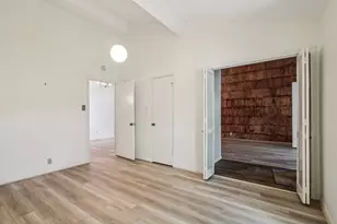 32 April Village, Conroe, TX 77356 - Photo 22