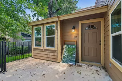 32 April Village, Conroe, TX 77356 - Photo 24