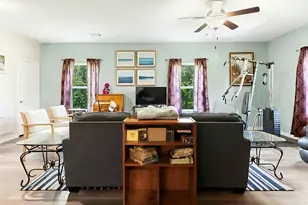 334 Old River Rd, Palacios, TX 77465 - Photo 6